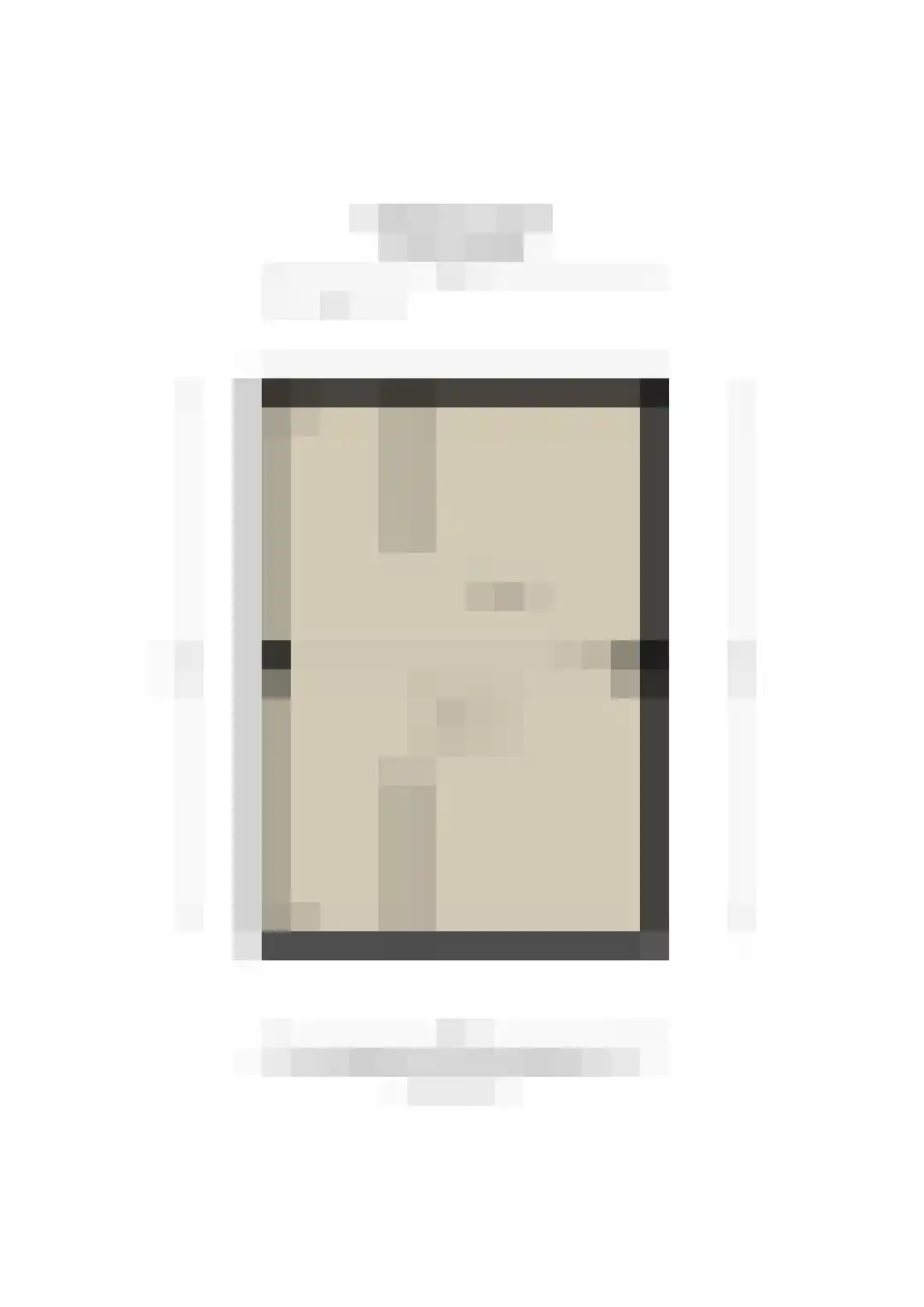 Julianastraat 36 Aalten thumbnail 51