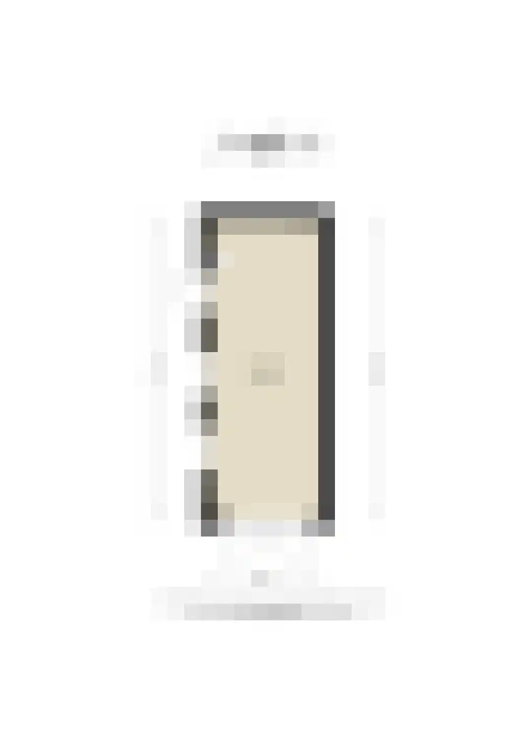 Julianastraat 36 Aalten thumbnail 53