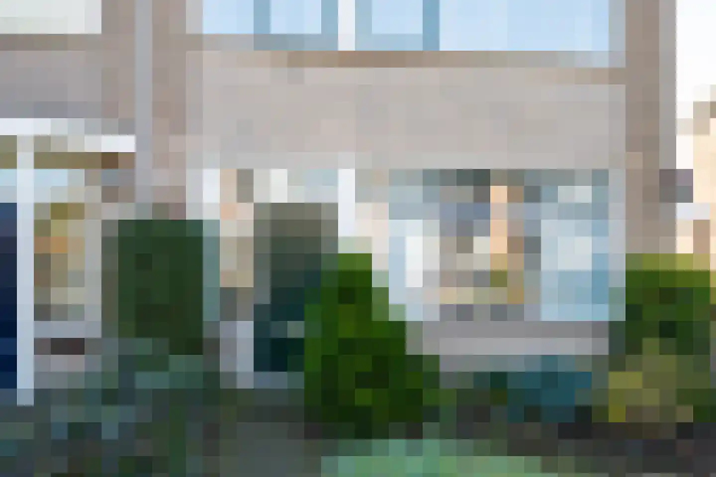 Julianastraat 36 Aalten thumbnail 6