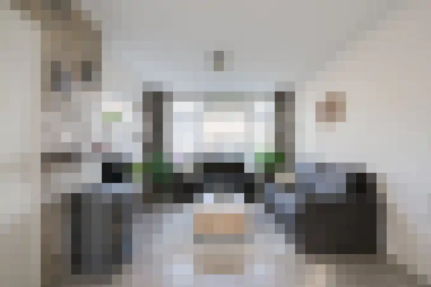 Julianastraat 36 Aalten thumbnail 7