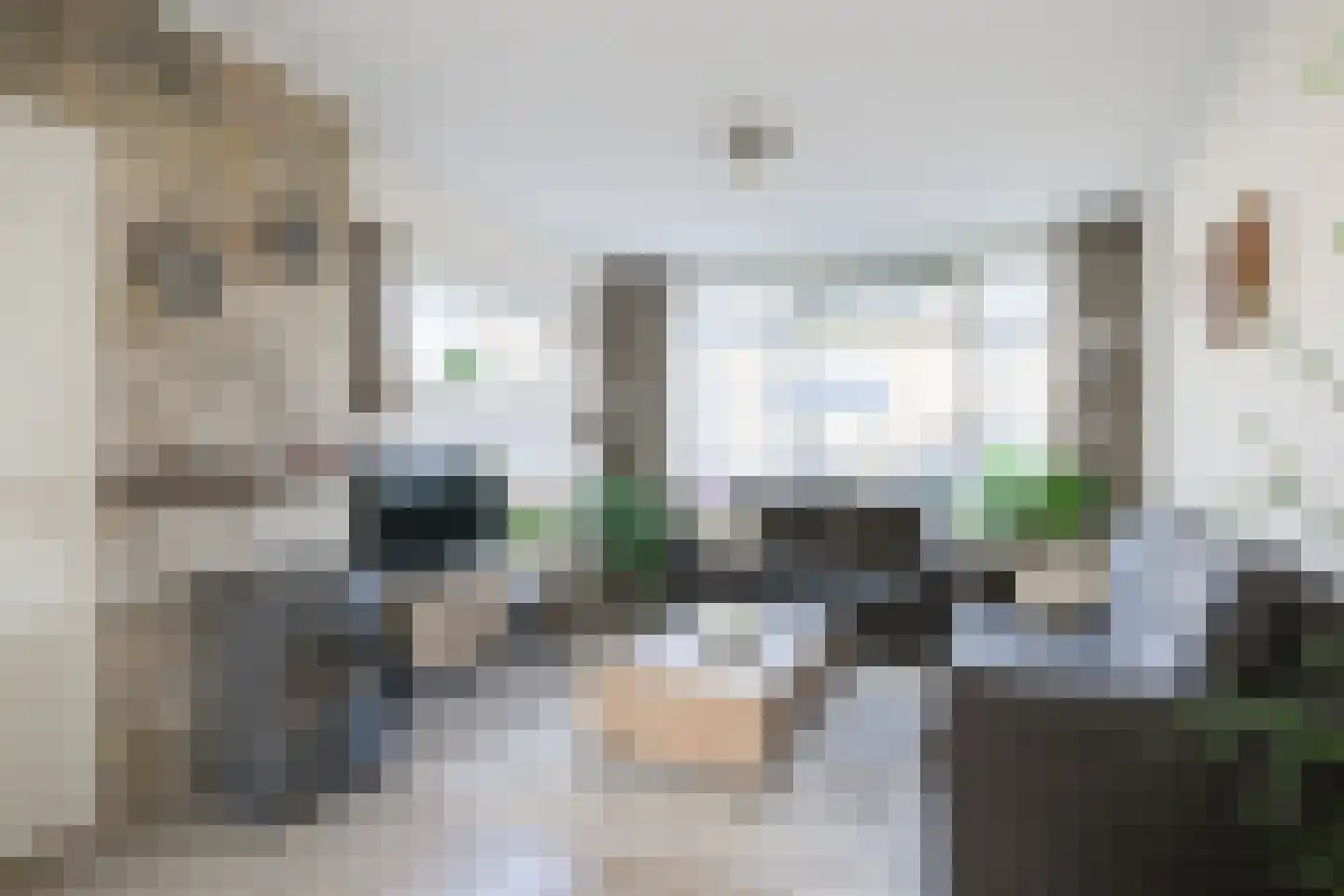 Julianastraat 36 Aalten thumbnail 8