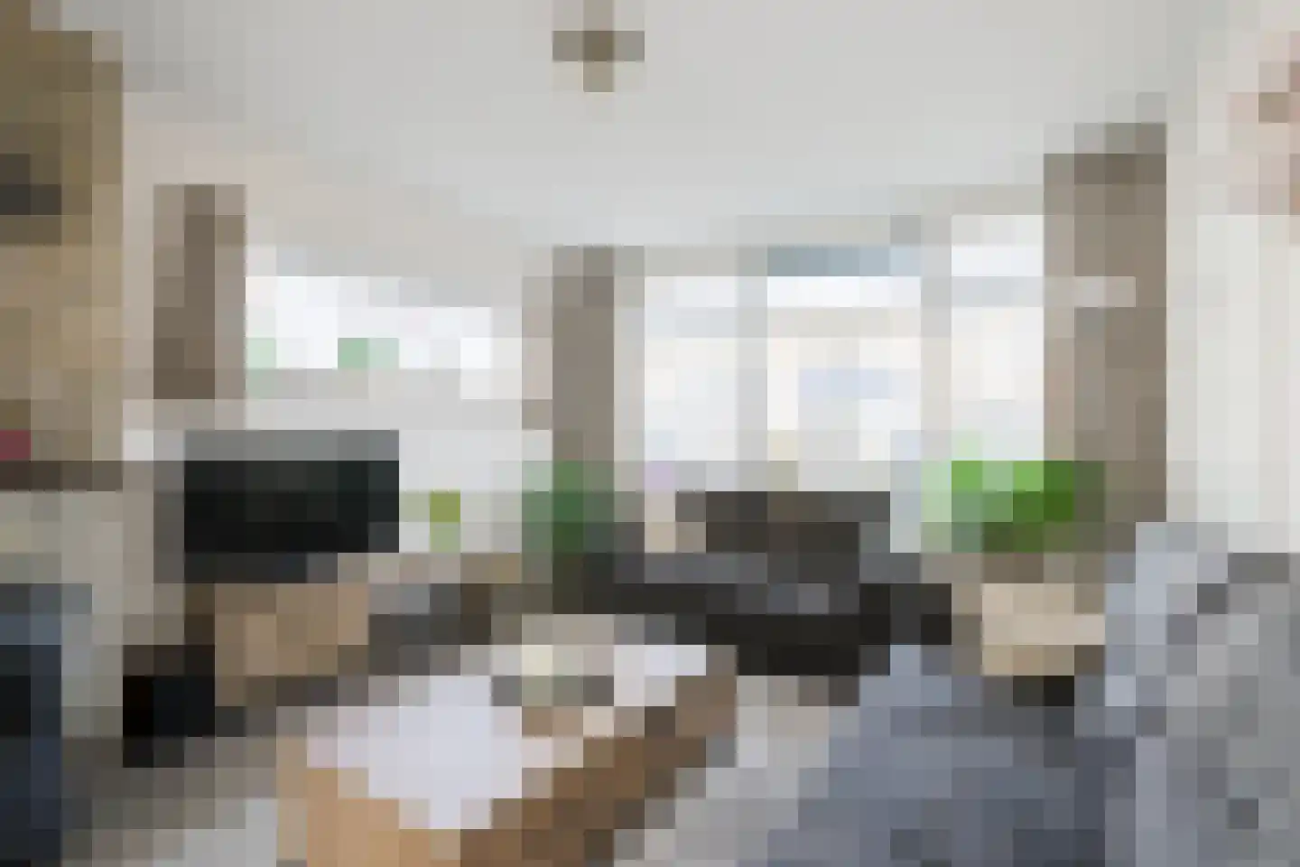 Julianastraat 36 Aalten thumbnail 9