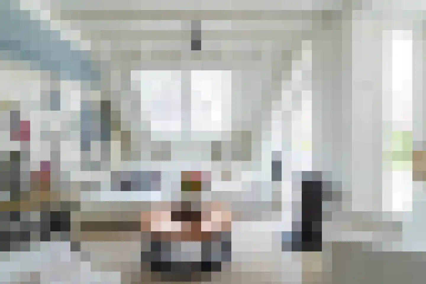 Julianastraat 36 Andel thumbnail 13