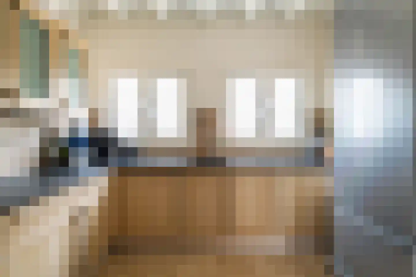 Julianastraat 36 Andel thumbnail 17