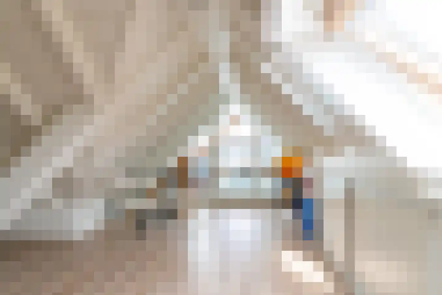 Julianastraat 36 Andel thumbnail 22