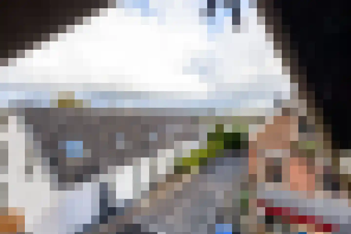 Julianastraat 36 Andel thumbnail 26