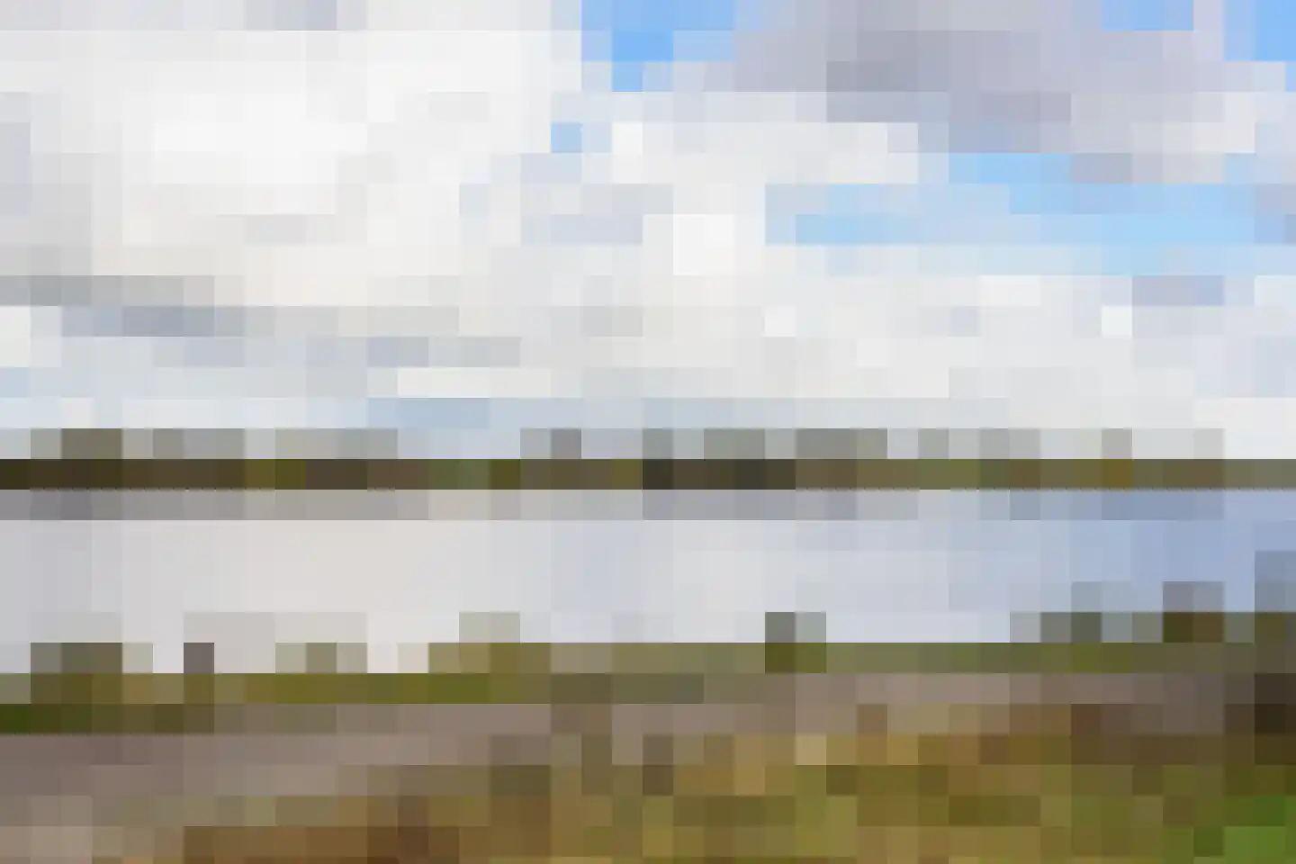 Julianastraat 36 Andel thumbnail 27