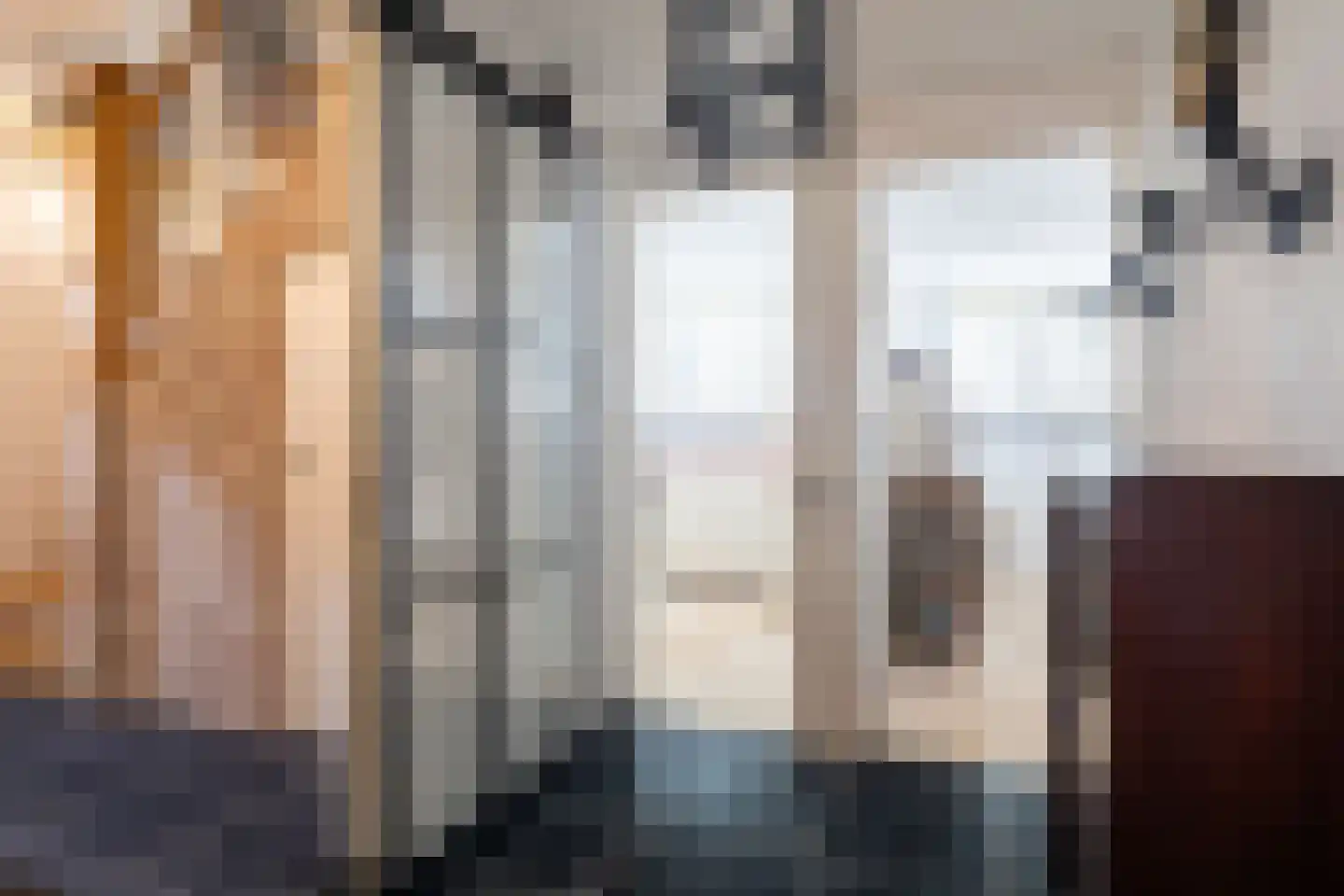 Julianastraat 36 Andel thumbnail 29
