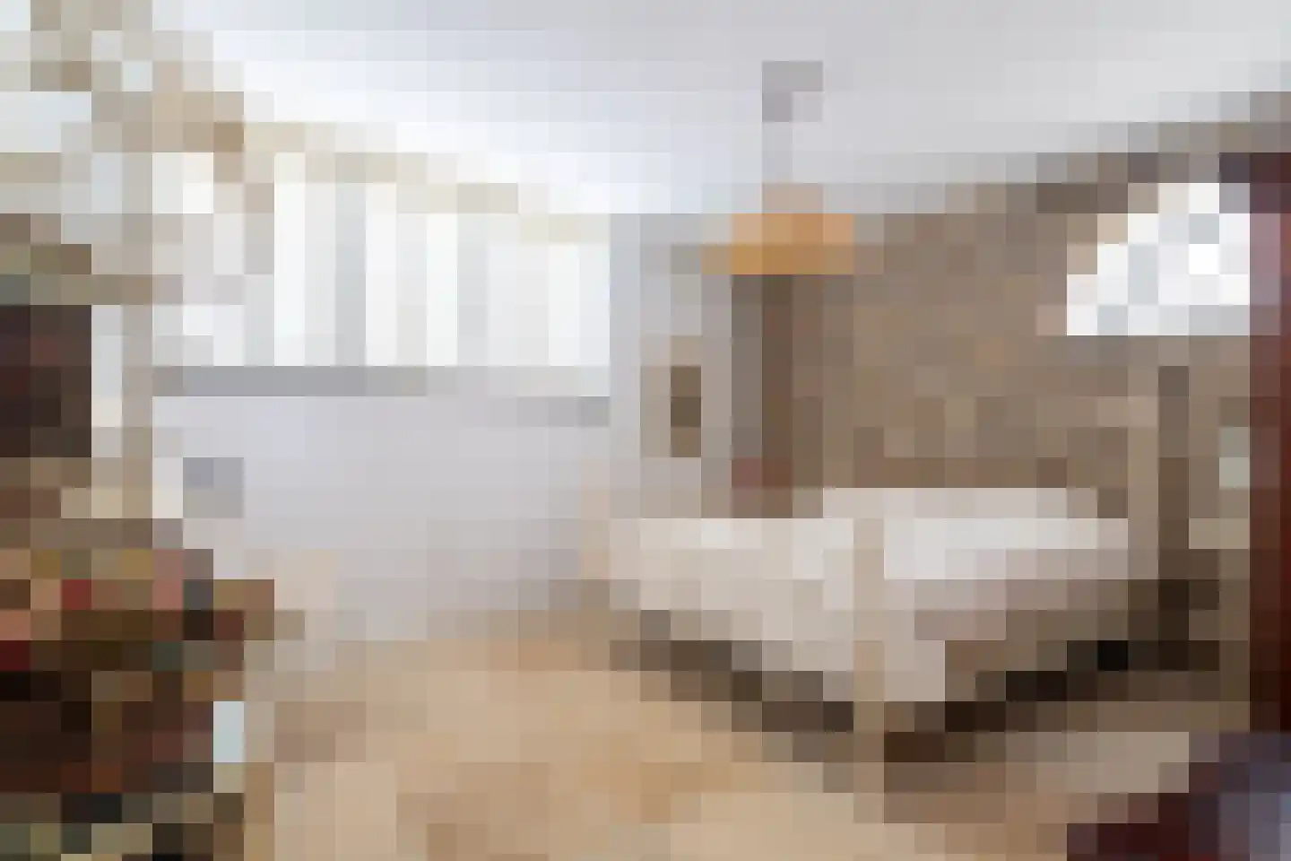 Julianastraat 36 Andel thumbnail 30