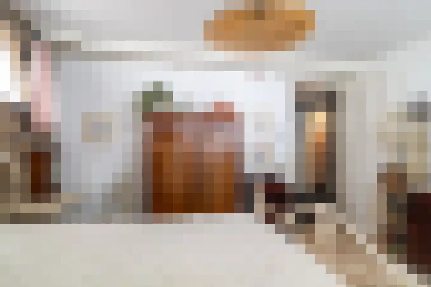 Julianastraat 36 Andel thumbnail 32