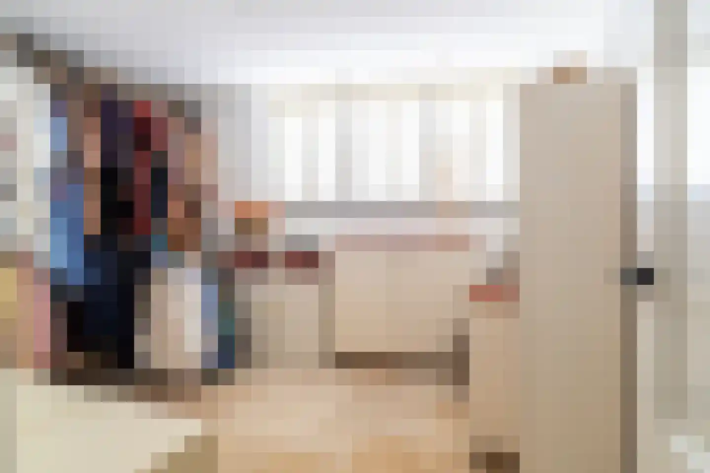 Julianastraat 36 Andel thumbnail 33