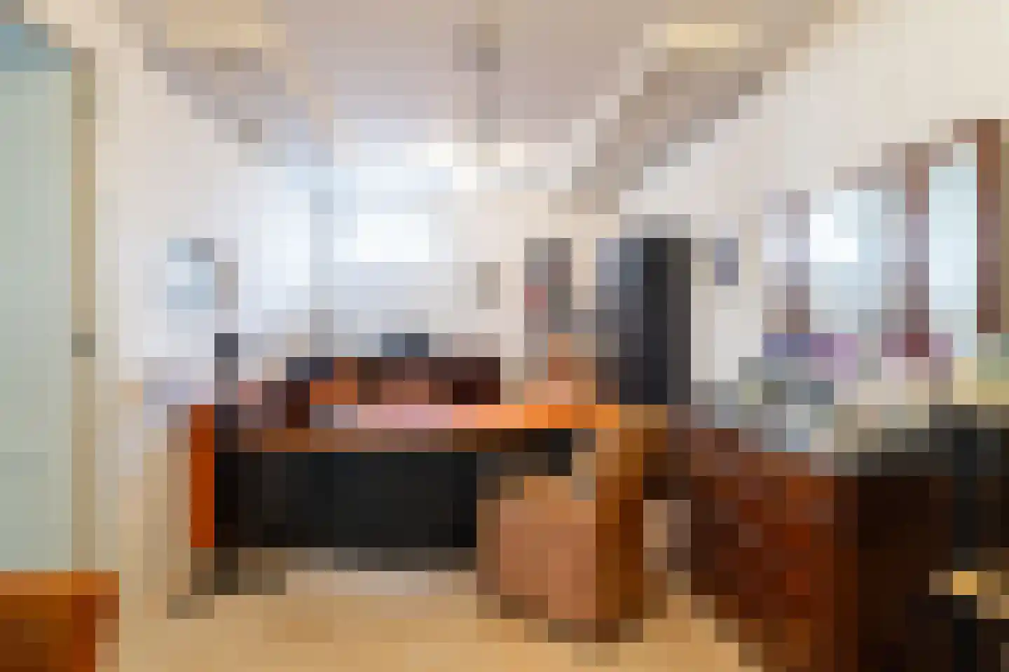 Julianastraat 36 Andel thumbnail 35