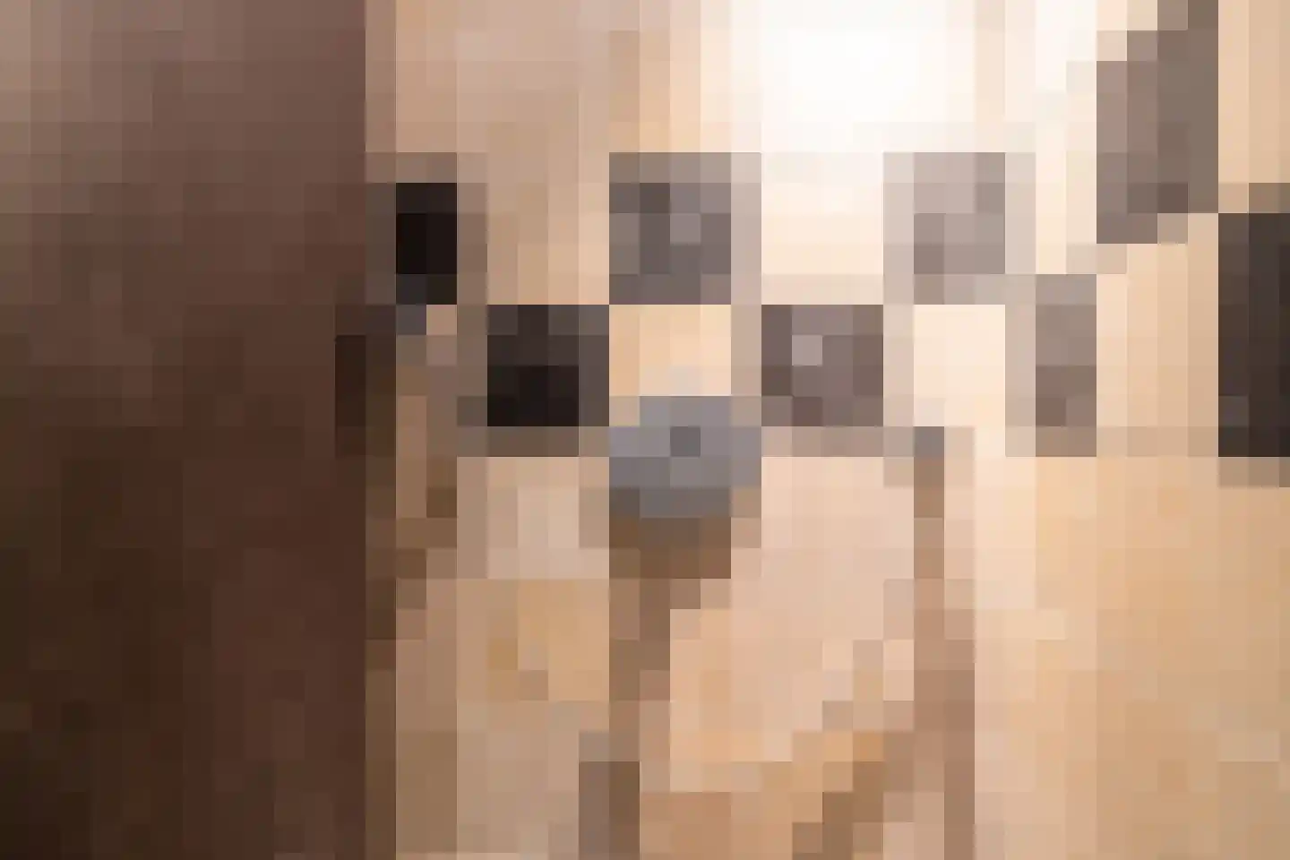 Julianastraat 36 Andel thumbnail 38