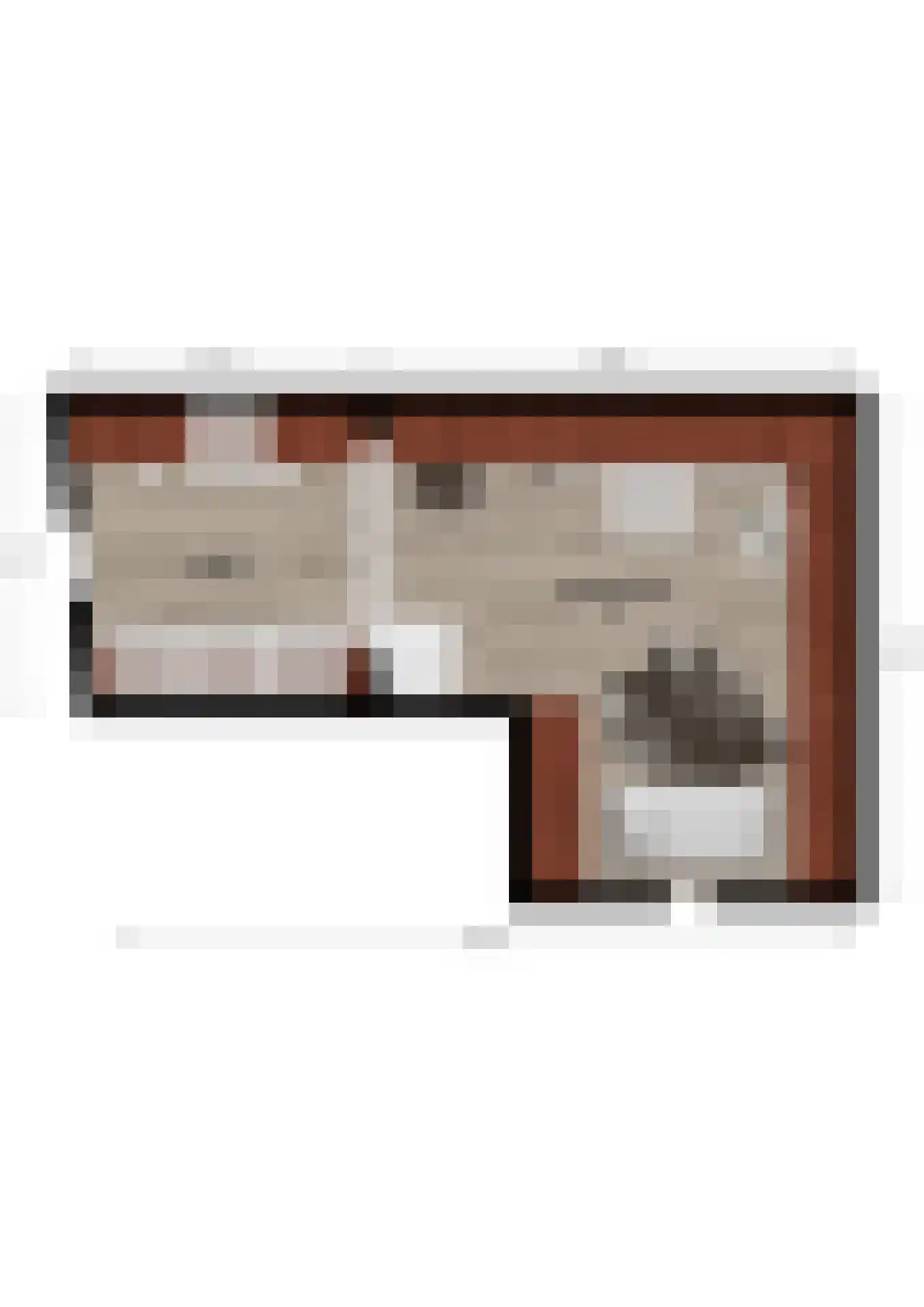 Julianastraat 36 Andel thumbnail 43