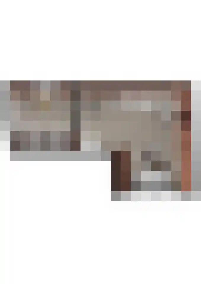 Julianastraat 36 Andel thumbnail 44