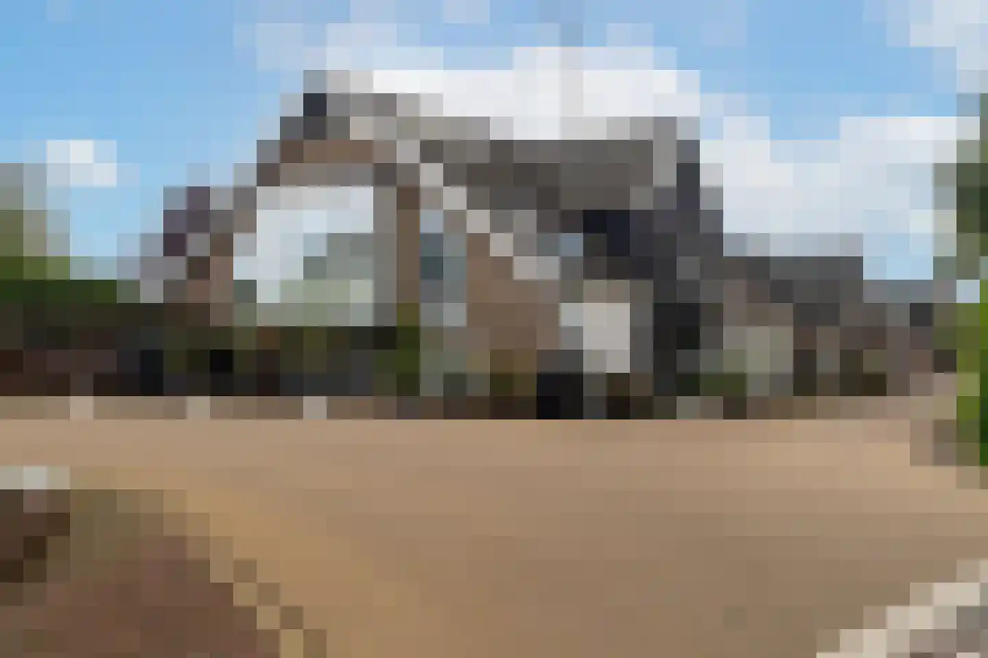 Julianastraat 36 Andel thumbnail 5