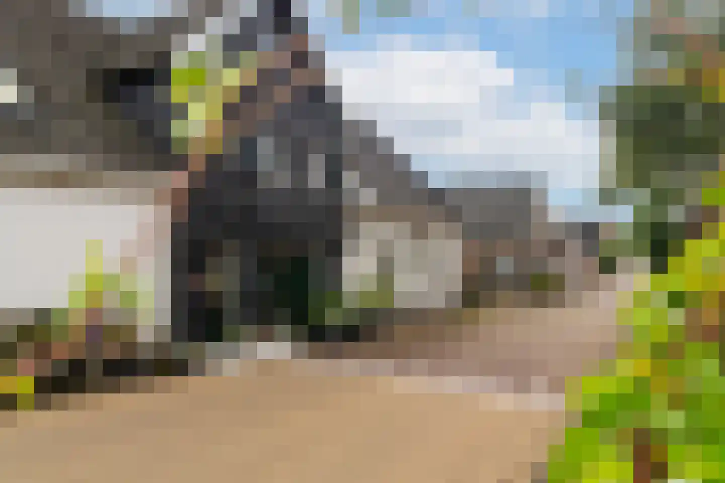 Julianastraat 36 Andel thumbnail 6