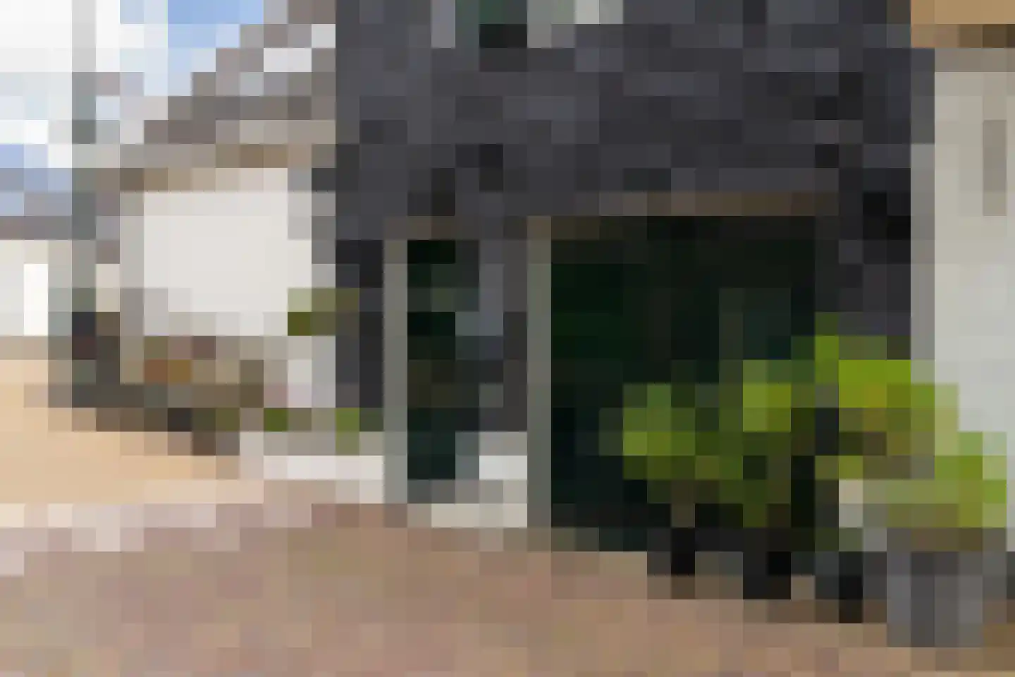 Julianastraat 36 Andel thumbnail 7