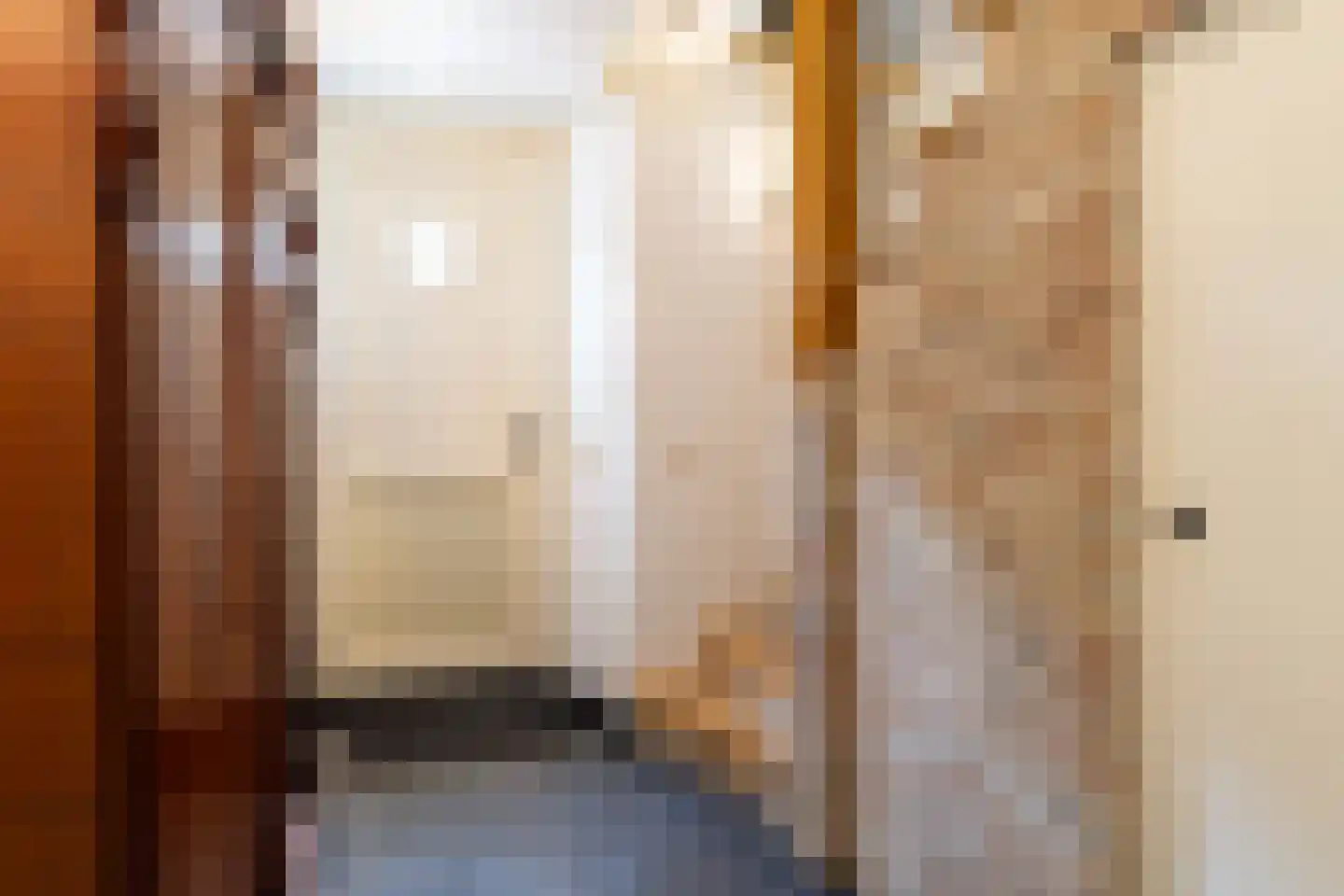 Julianastraat 36 Andel thumbnail 8
