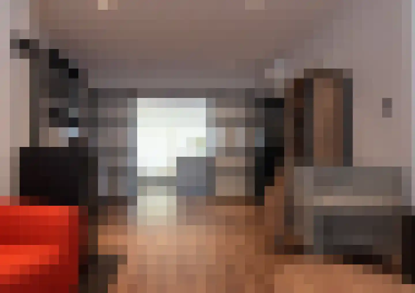 Julianastraat 36 Bocholtz thumbnail 10