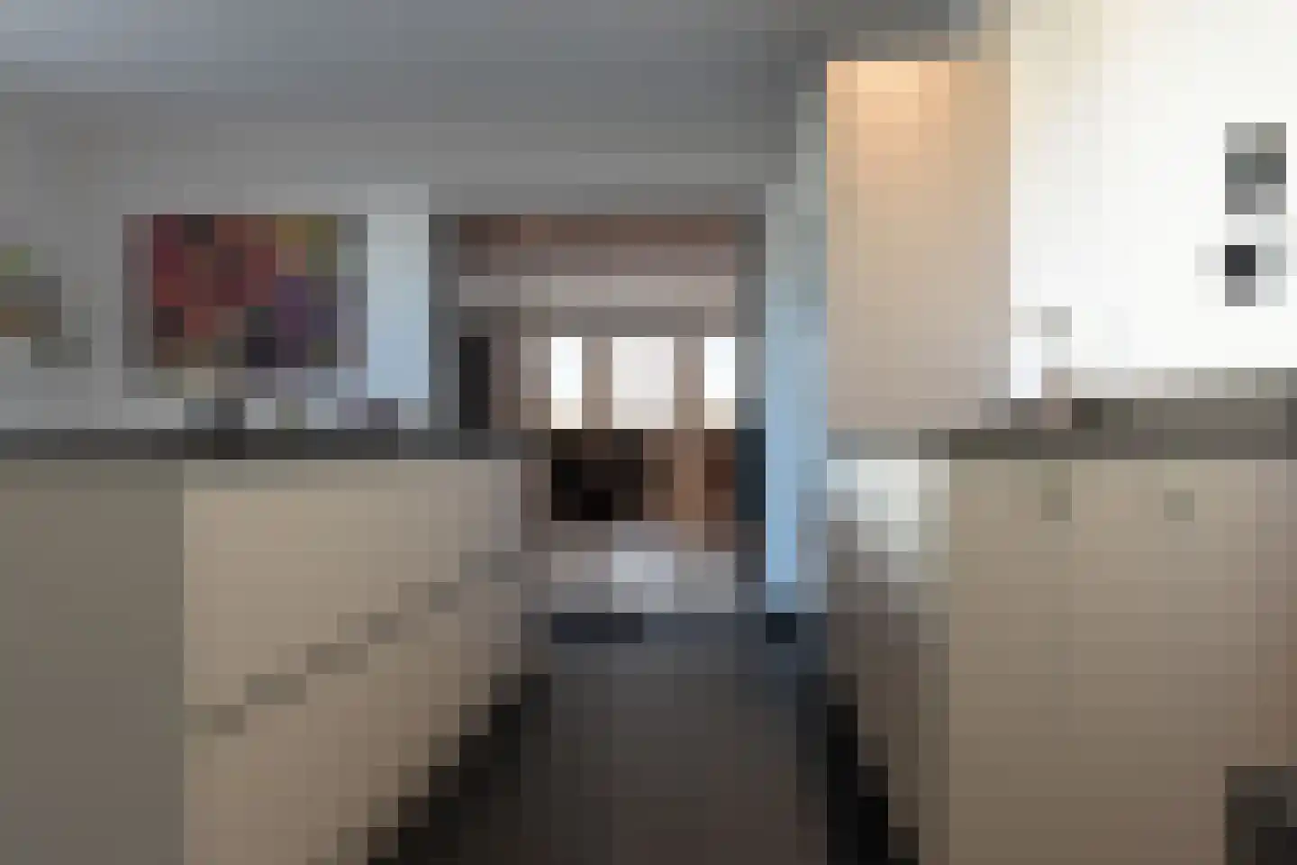 Julianastraat 36 Bocholtz thumbnail 11