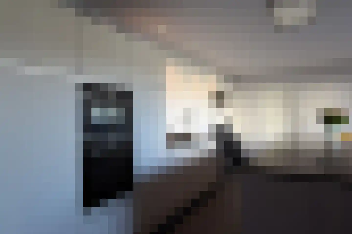 Julianastraat 36 Bocholtz thumbnail 12