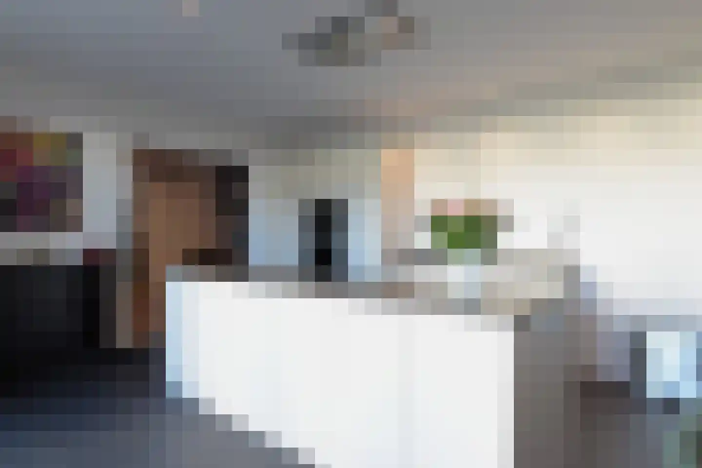 Julianastraat 36 Bocholtz thumbnail 13