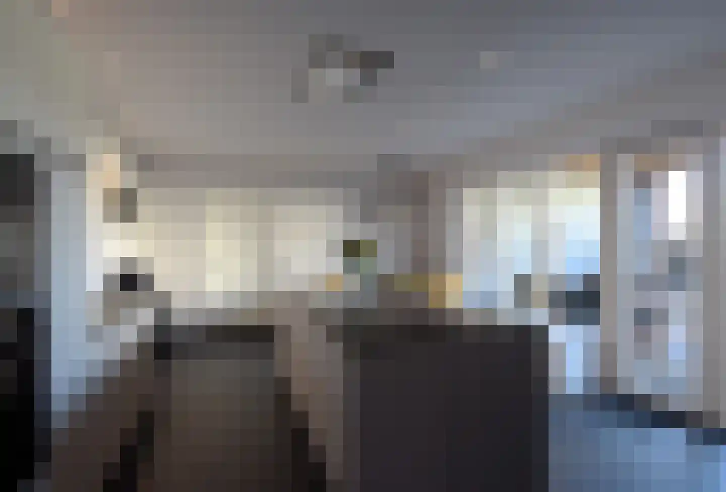 Julianastraat 36 Bocholtz thumbnail 14