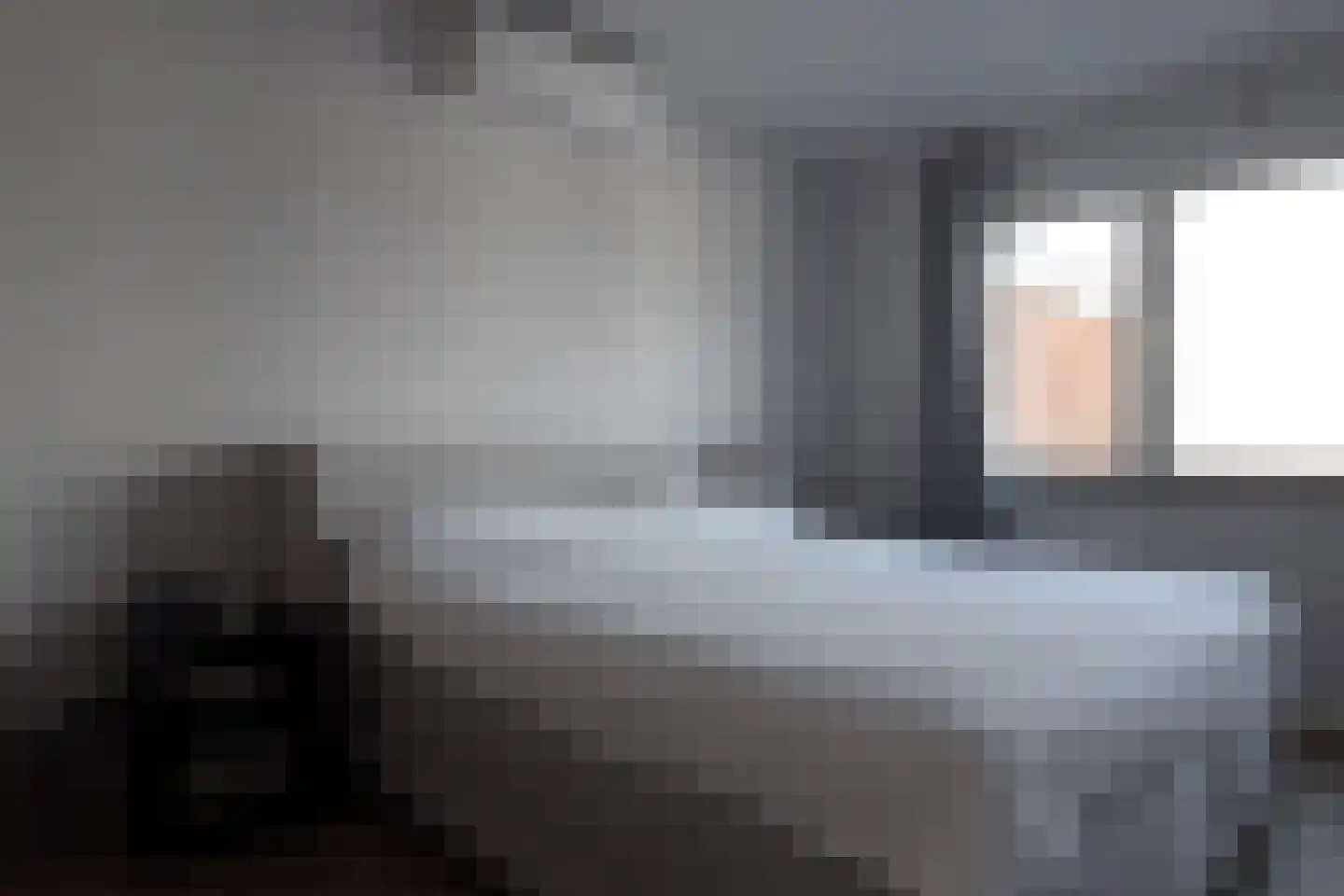 Julianastraat 36 Bocholtz thumbnail 16