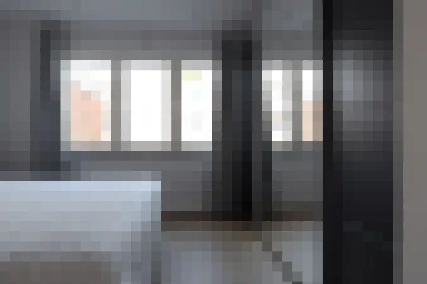 Julianastraat 36 Bocholtz thumbnail 17