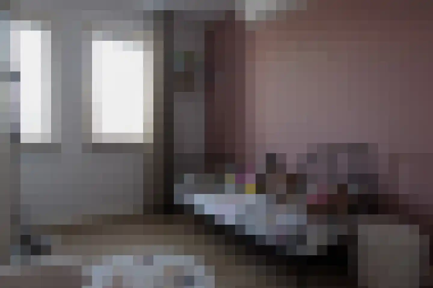 Julianastraat 36 Bocholtz thumbnail 18