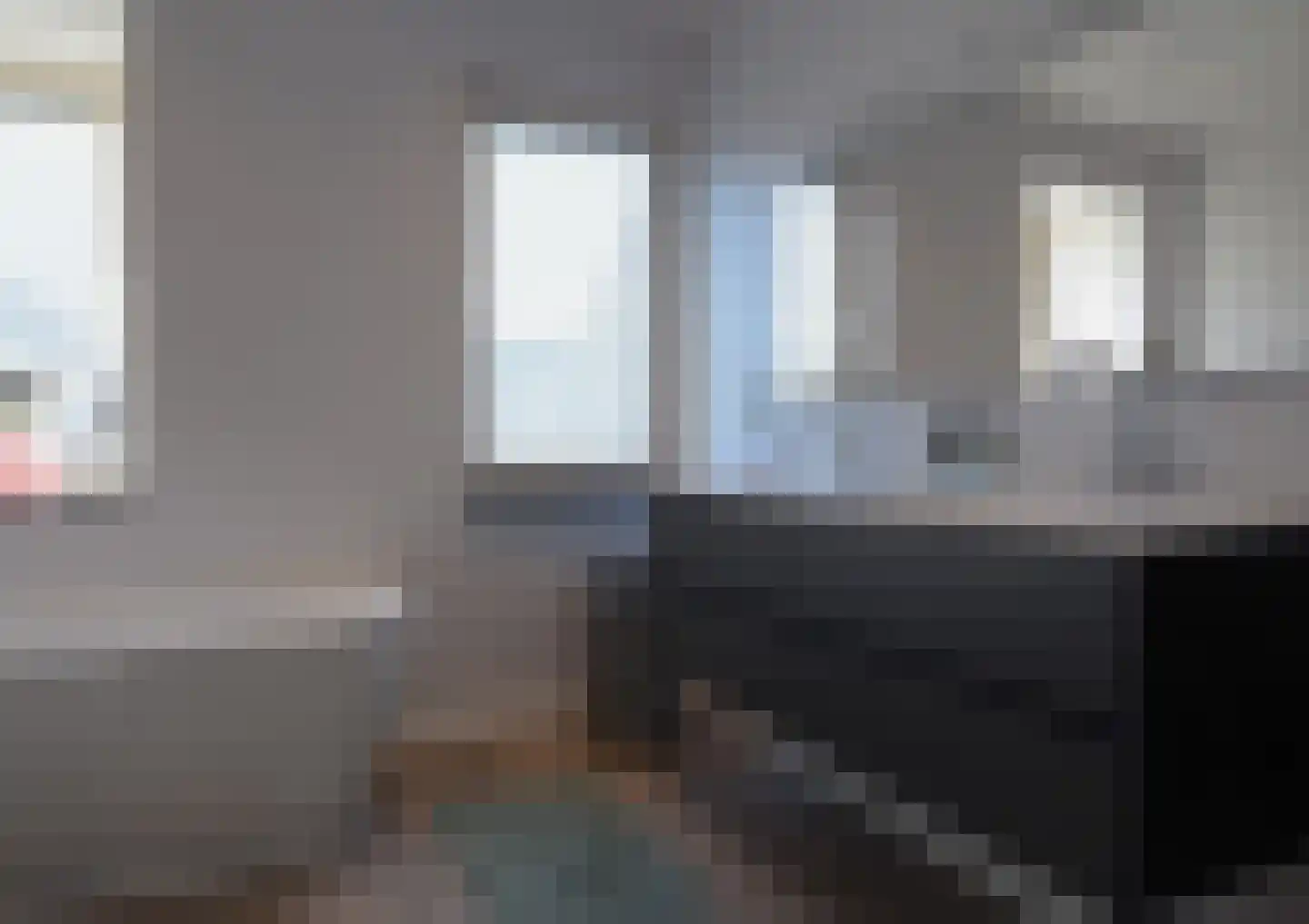 Julianastraat 36 Bocholtz thumbnail 19