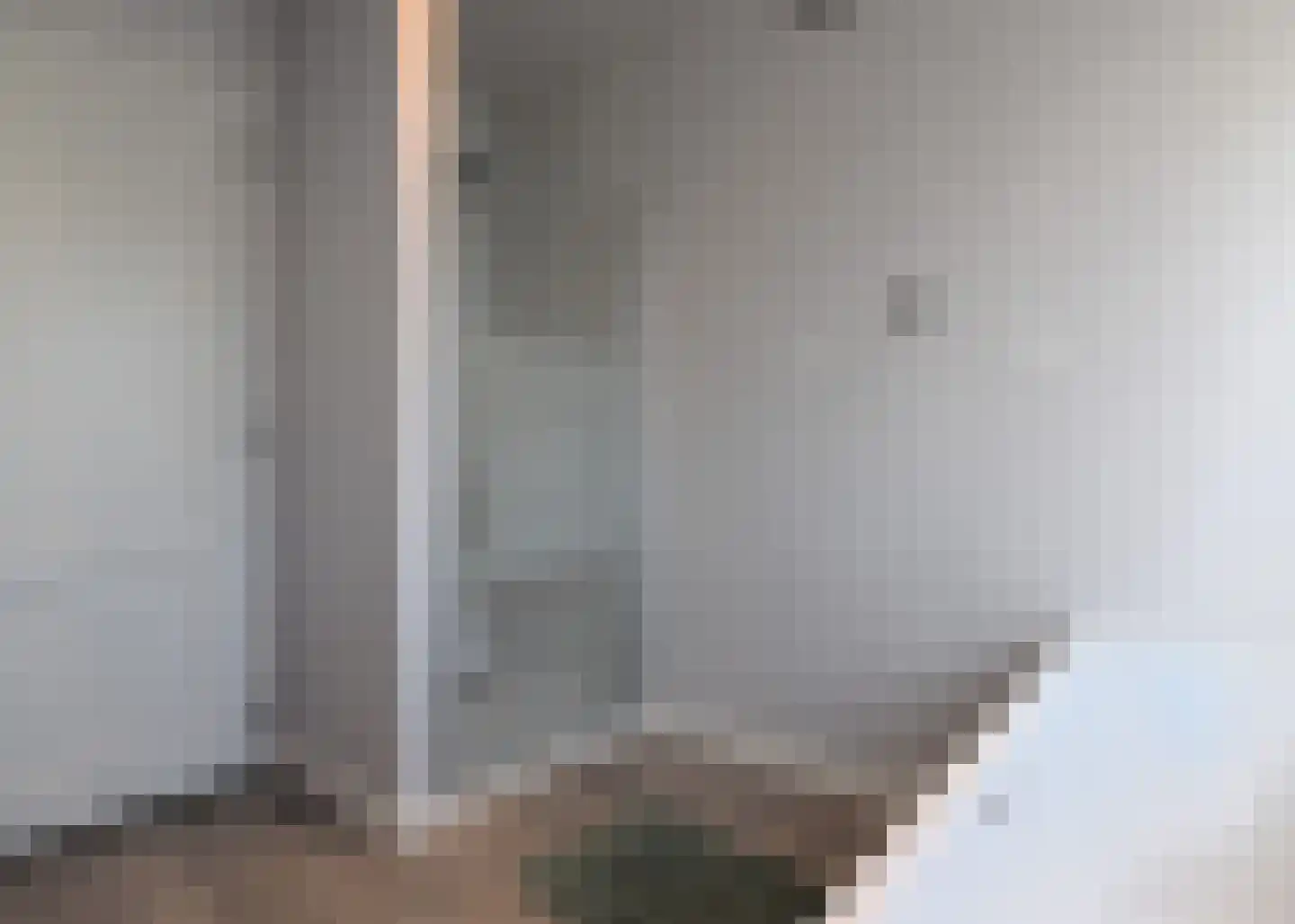 Julianastraat 36 Bocholtz thumbnail 20