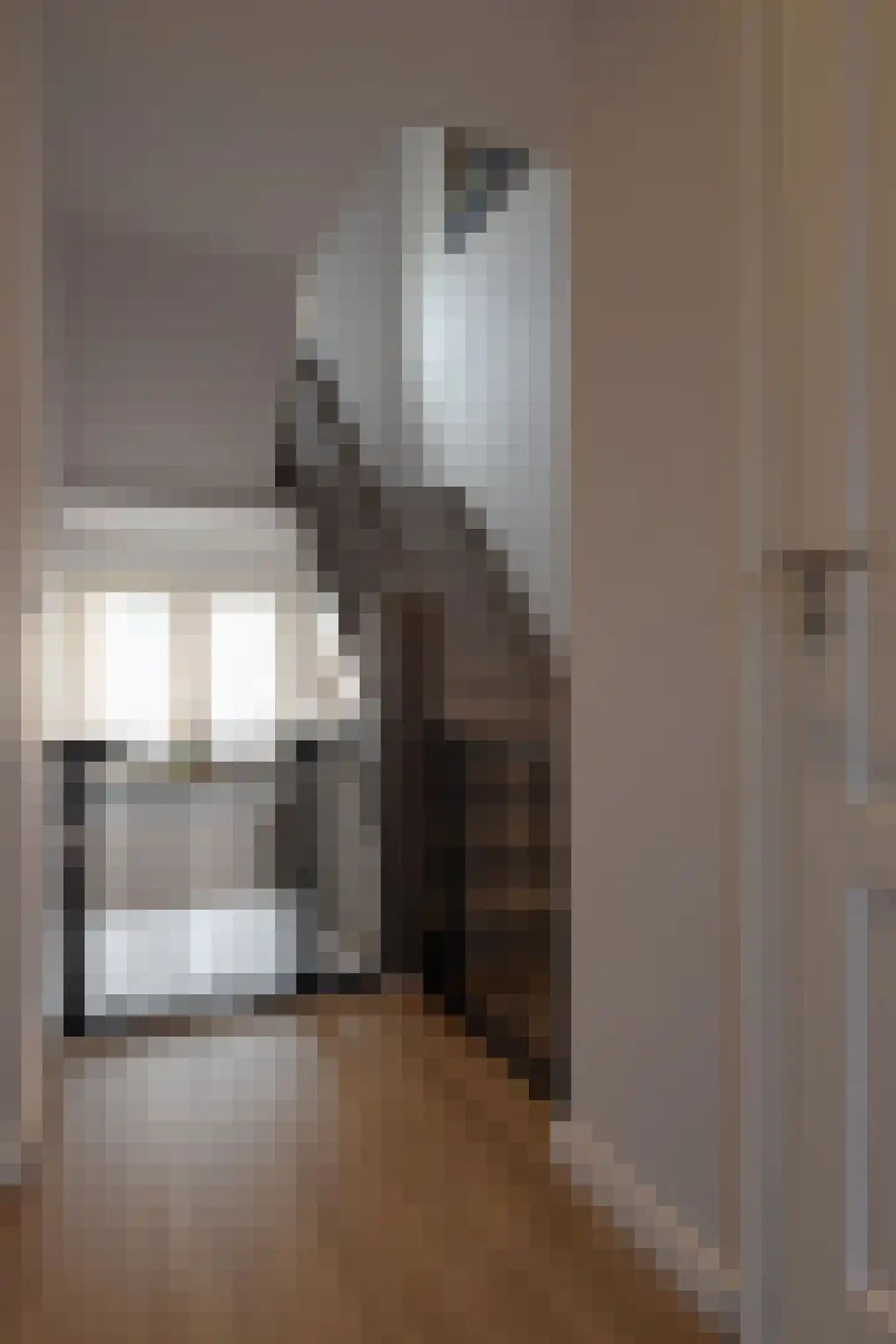 Julianastraat 36 Bocholtz thumbnail 21