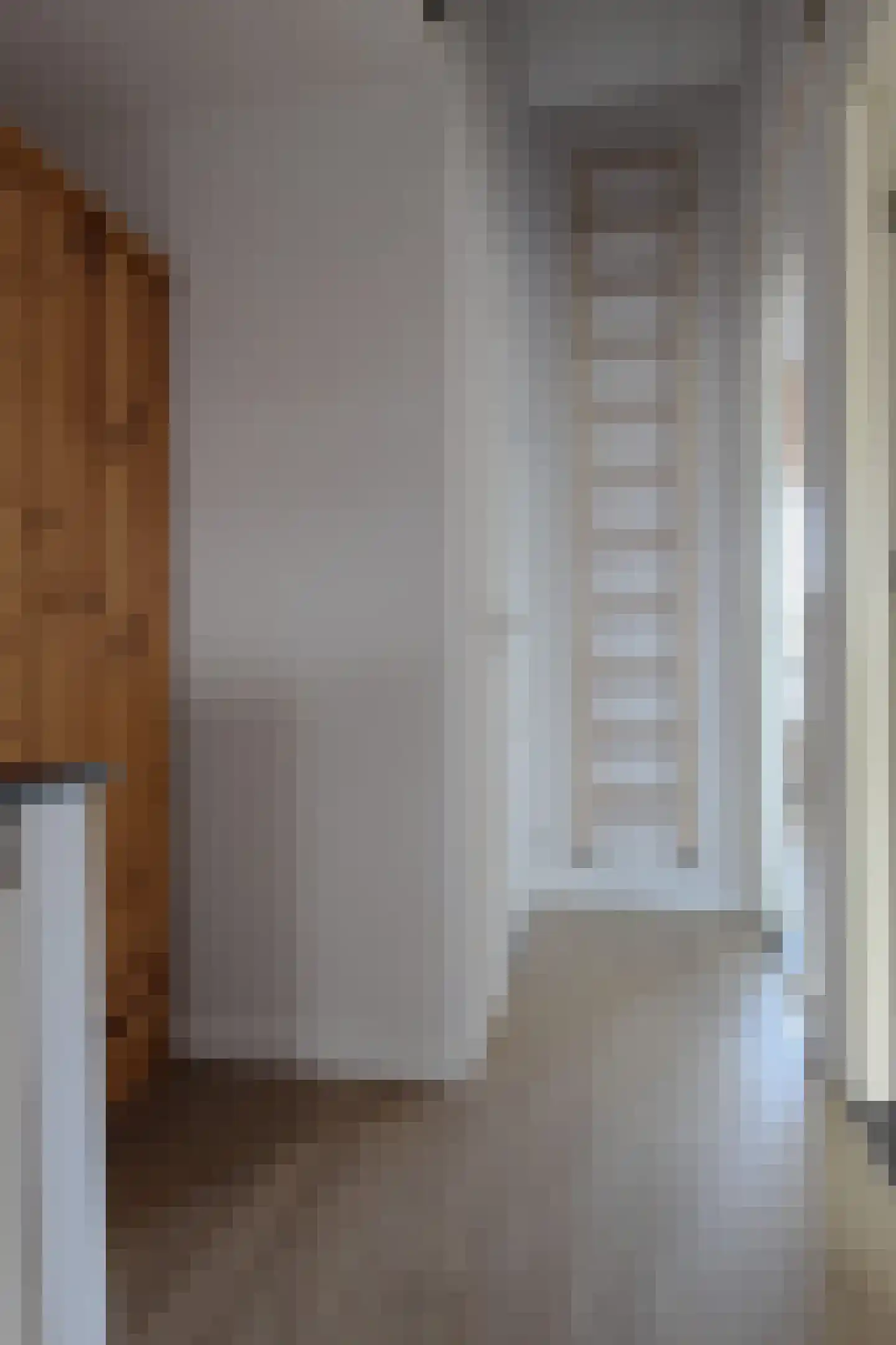 Julianastraat 36 Bocholtz thumbnail 23