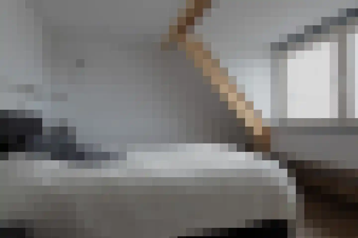 Julianastraat 36 Bocholtz thumbnail 24