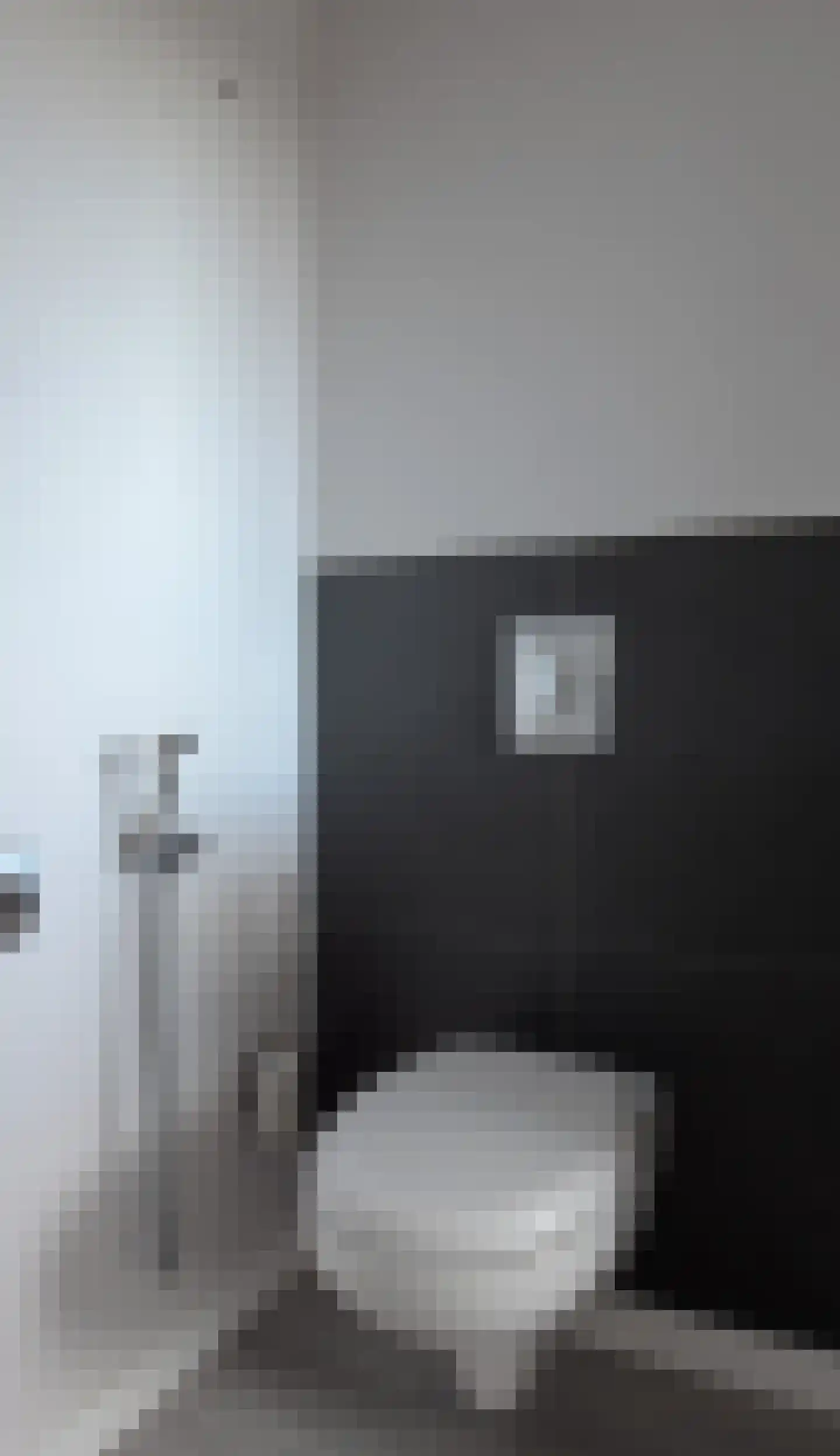 Julianastraat 36 Bocholtz thumbnail 27