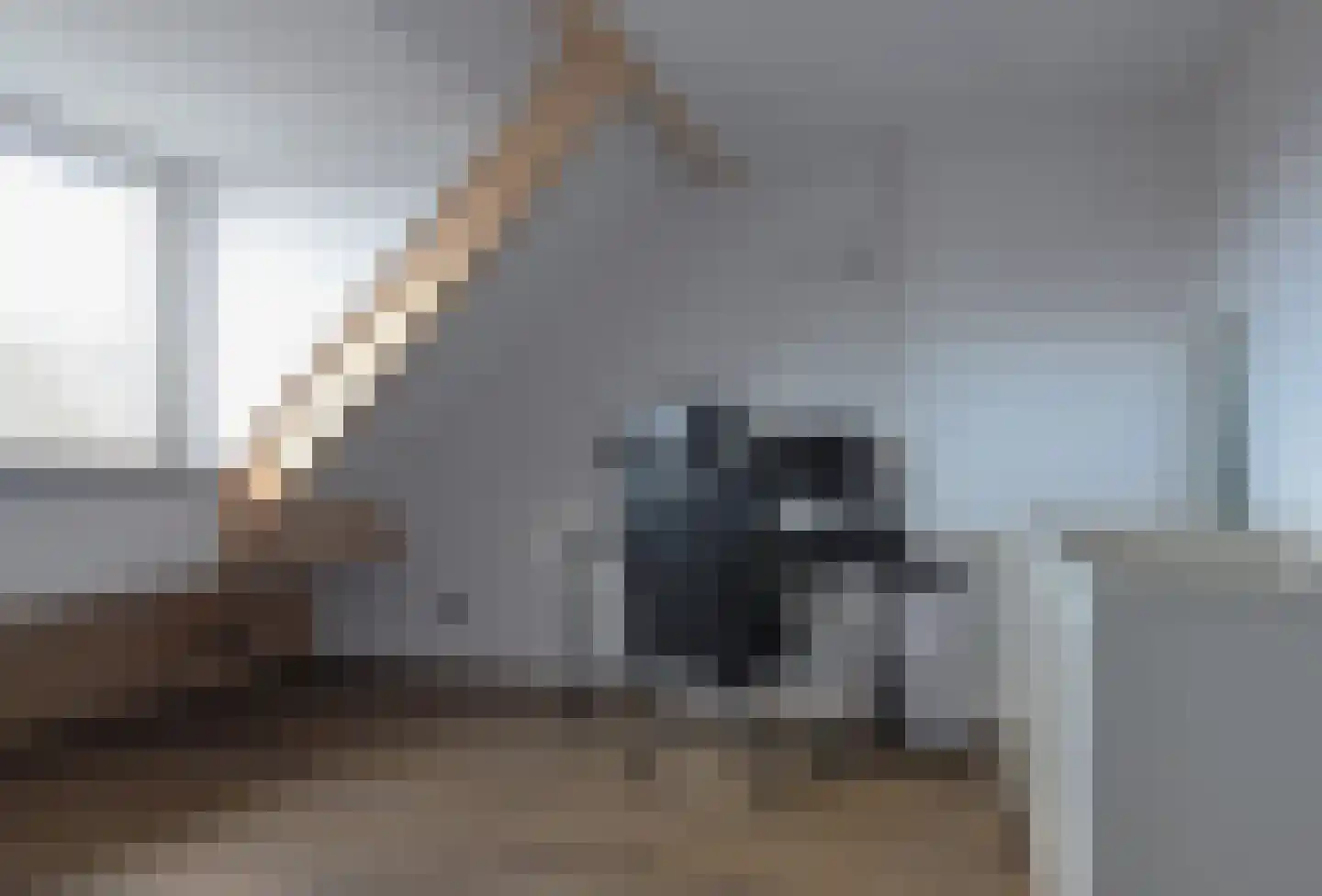 Julianastraat 36 Bocholtz thumbnail 28