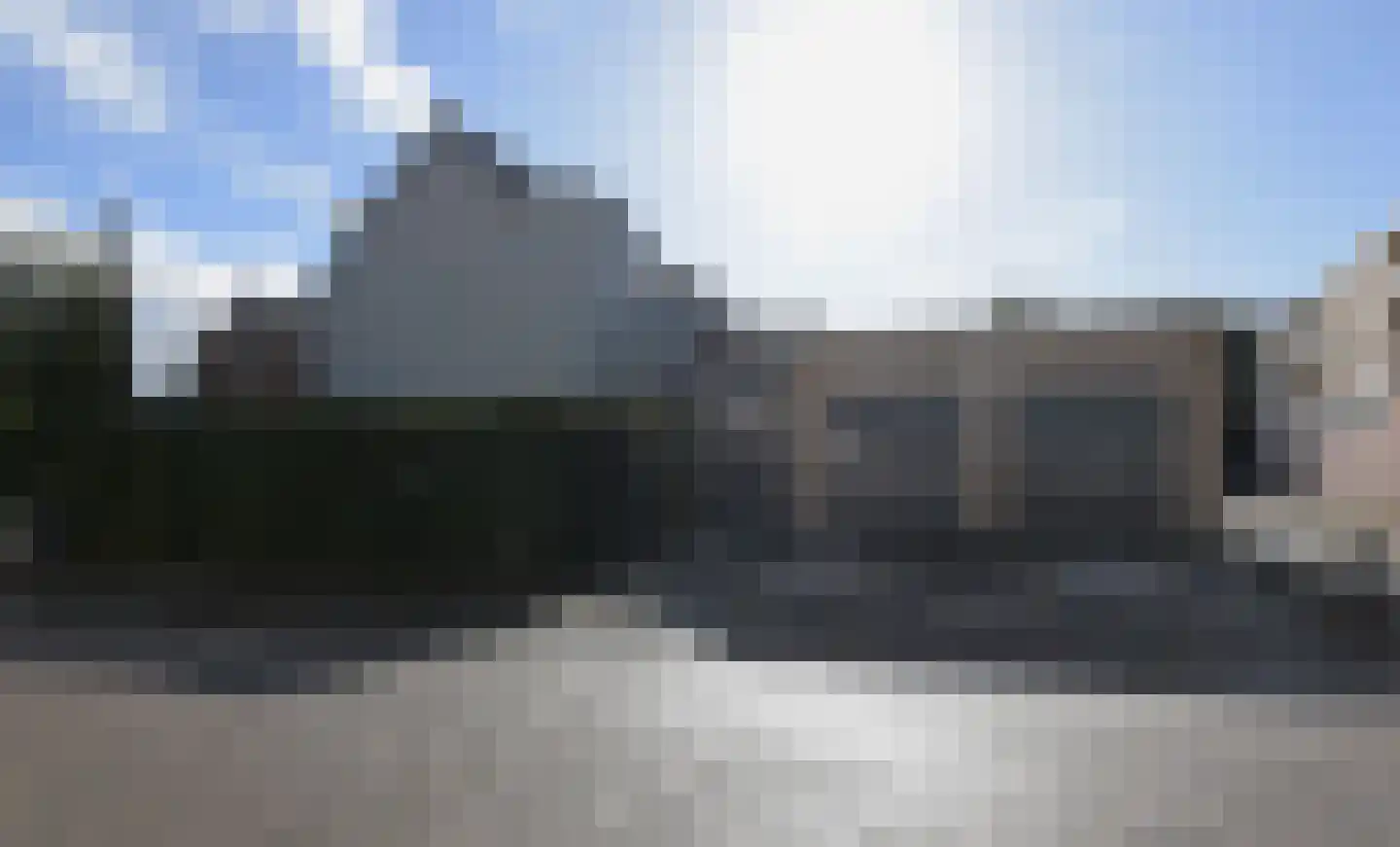 Julianastraat 36 Bocholtz thumbnail 29