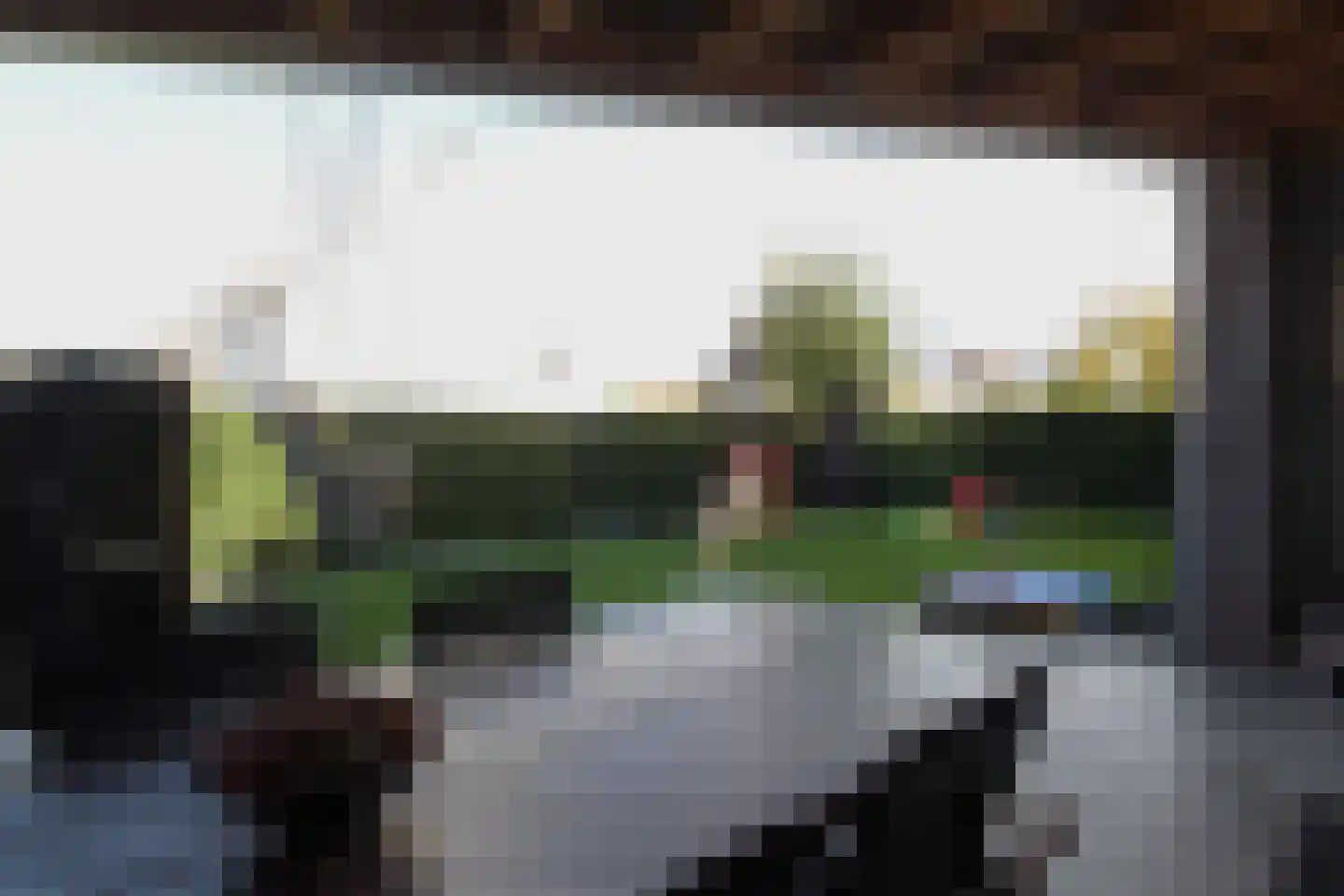 Julianastraat 36 Bocholtz thumbnail 30