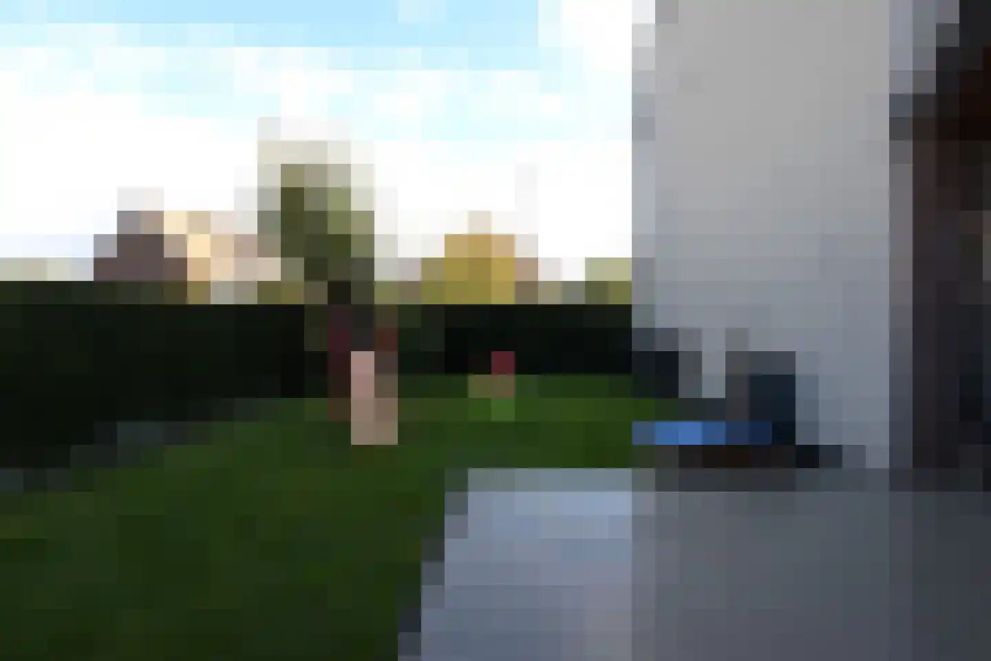 Julianastraat 36 Bocholtz thumbnail 31
