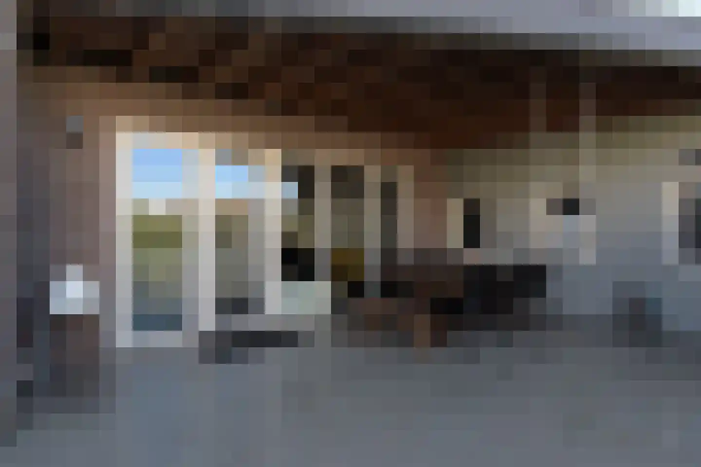 Julianastraat 36 Bocholtz thumbnail 32