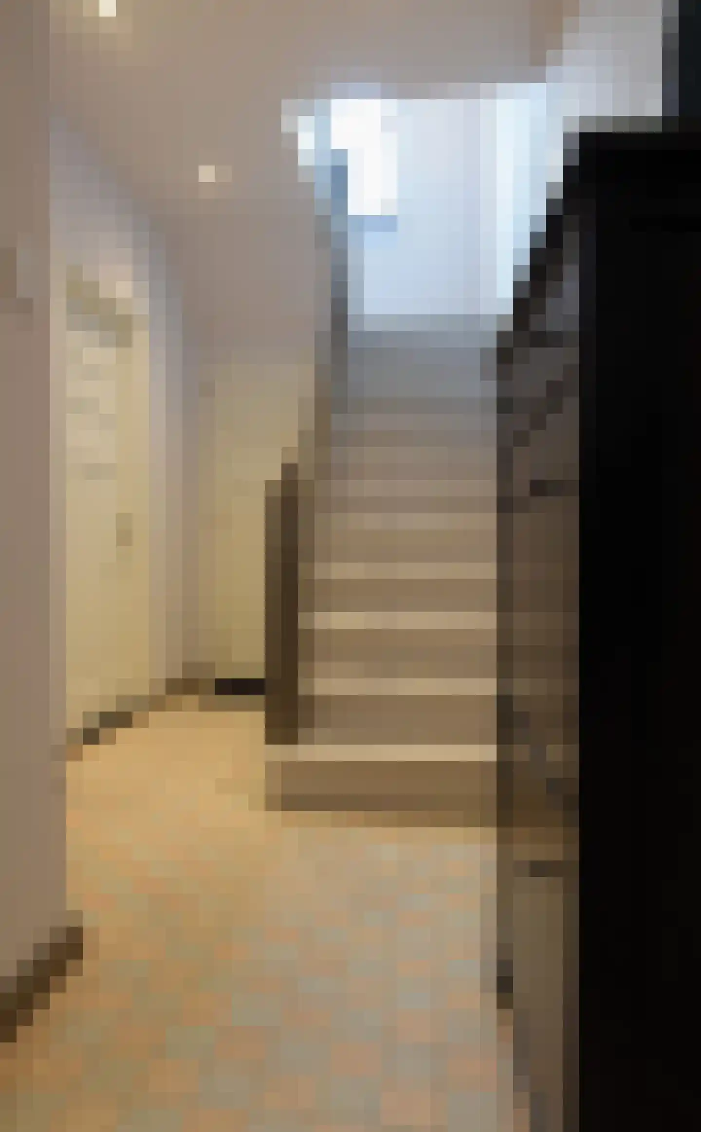 Julianastraat 36 Bocholtz thumbnail 4