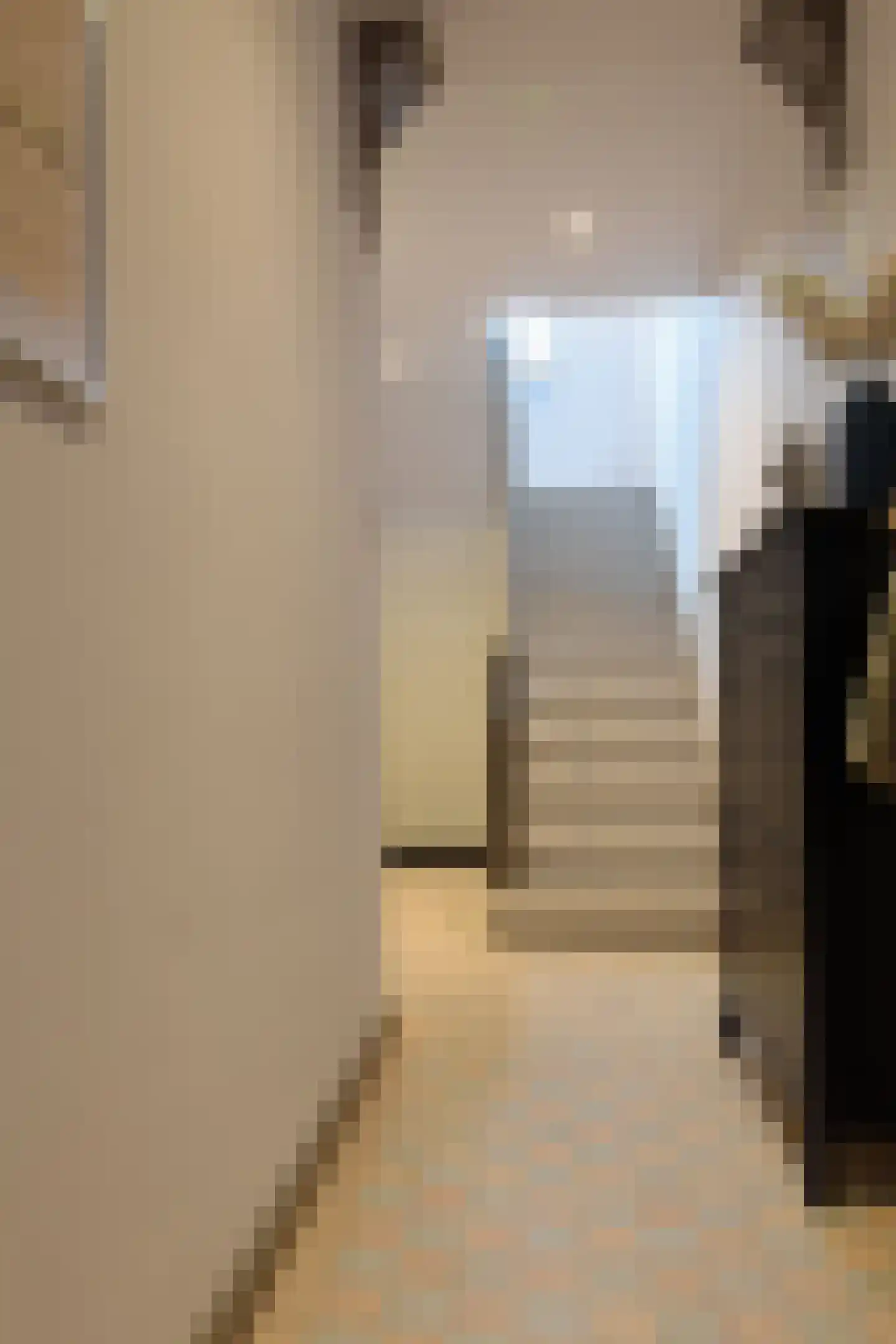 Julianastraat 36 Bocholtz thumbnail 5