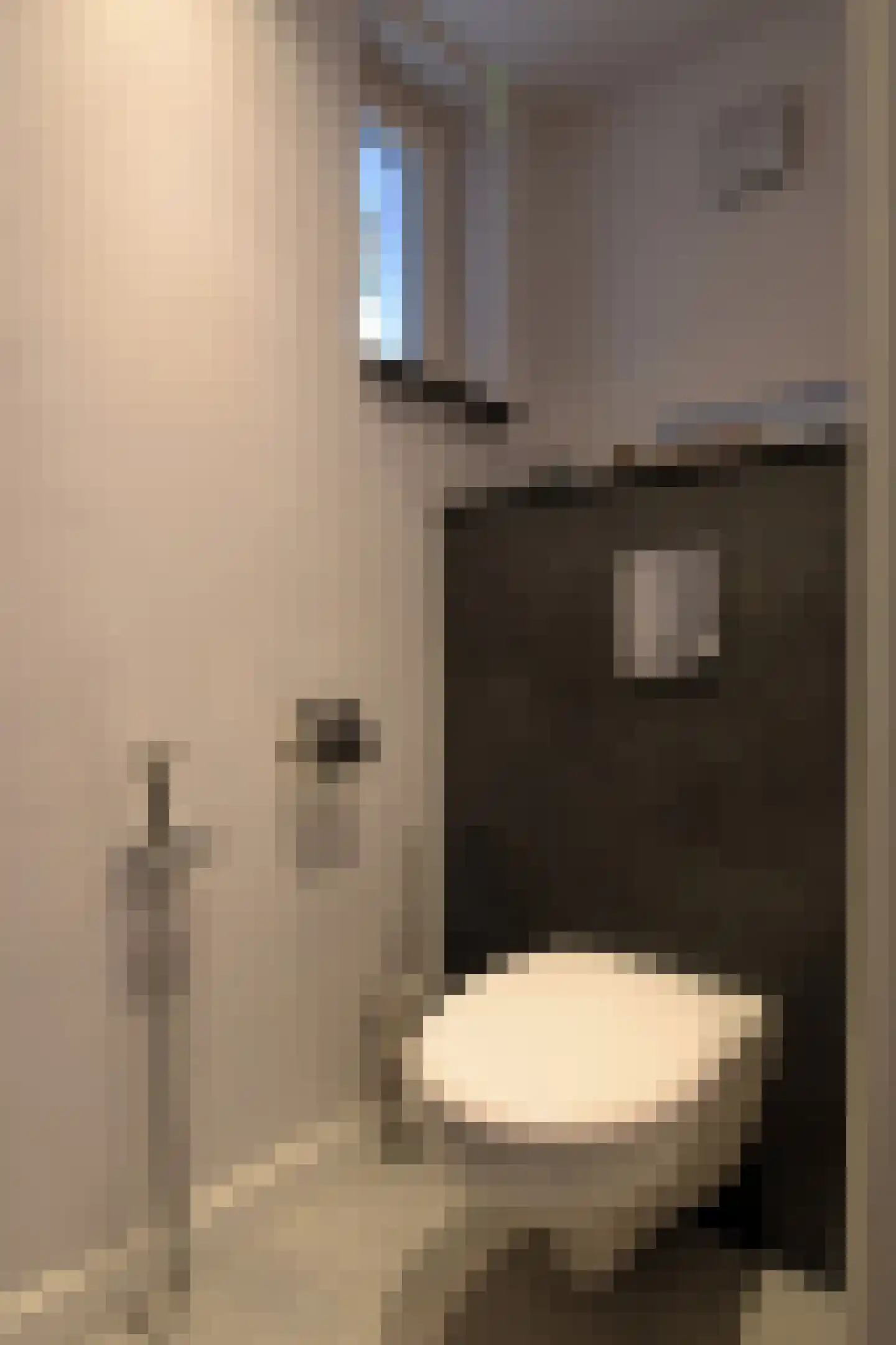 Julianastraat 36 Bocholtz thumbnail 6