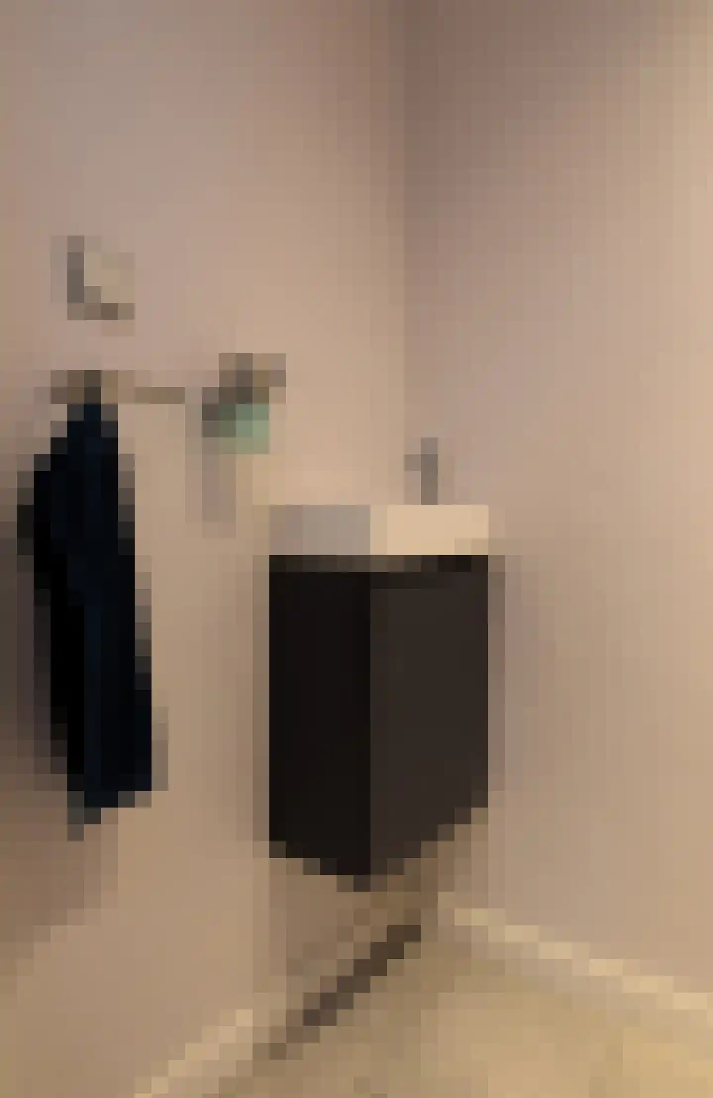 Julianastraat 36 Bocholtz thumbnail 7