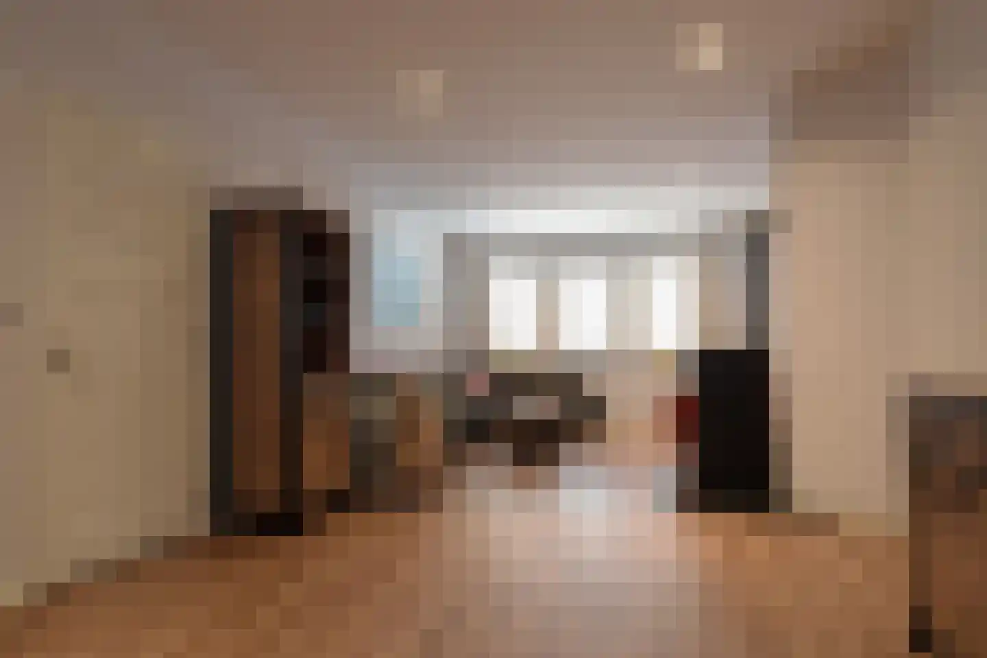 Julianastraat 36 Bocholtz thumbnail 8
