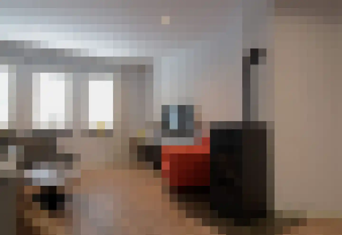 Julianastraat 36 Bocholtz thumbnail 9