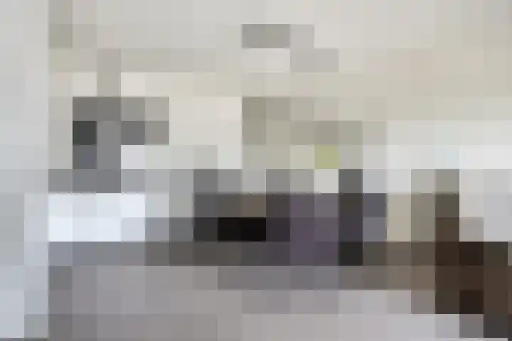 Julianastraat 36 E Berghem thumbnail 12