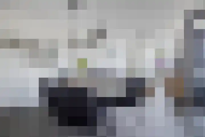 Julianastraat 36 E Berghem thumbnail 14